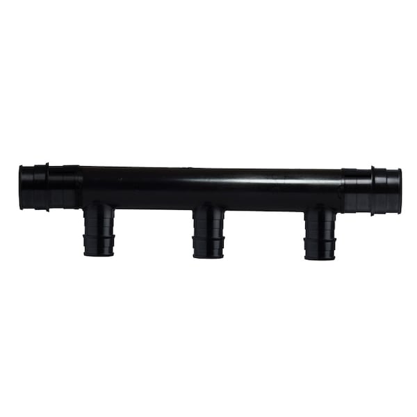 Legend Valve 3/4" X 3/4" TRUNK-3X1/2 PORT 461-264 - main